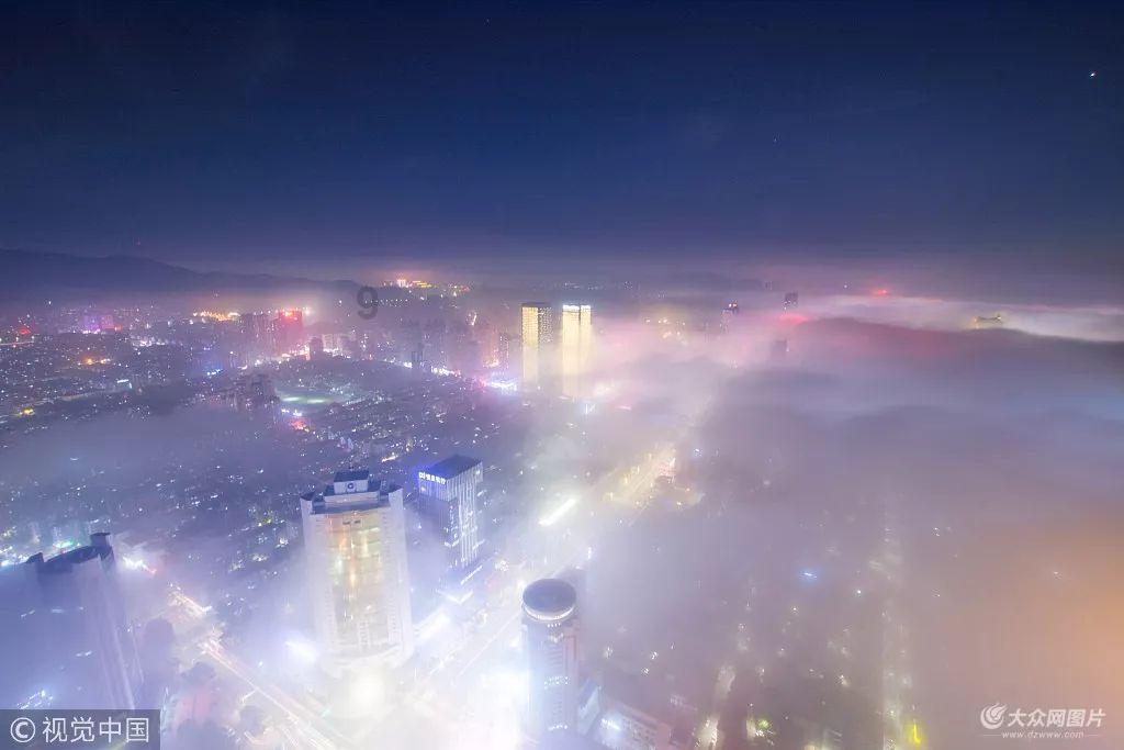 幻想纹章3.5