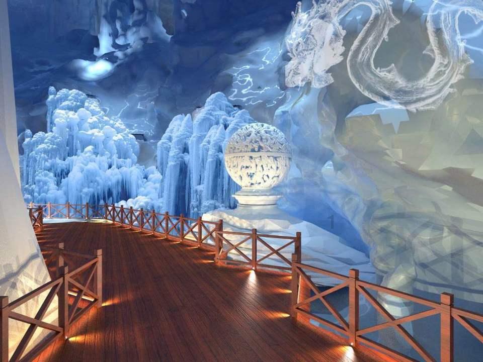 世嘉的生意经：《如龙8》新游戏+模式需付费解锁