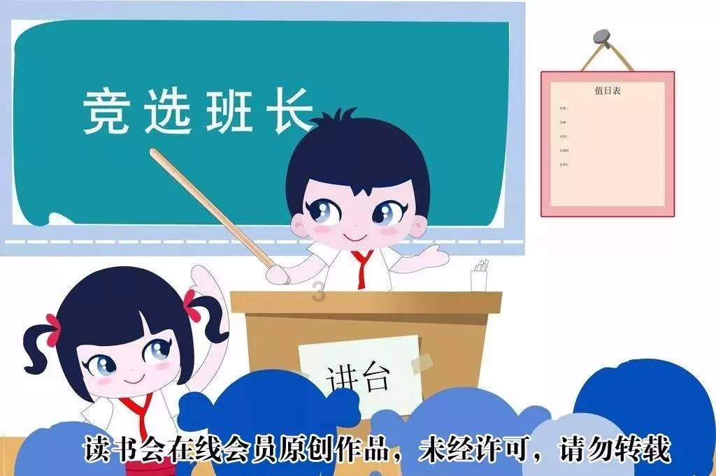 青海供销系统综合实力稳步提升