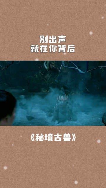 荣耀之剑中文版