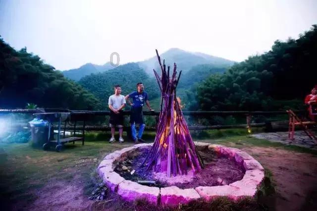 全民剧本大师内置菜单