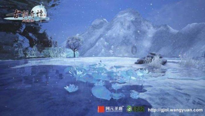 逃离橡子树种植地