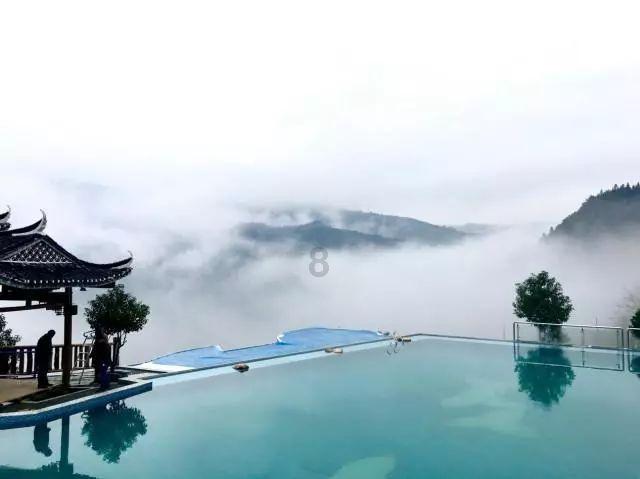 燃烧吧大脑装瓶子游戏