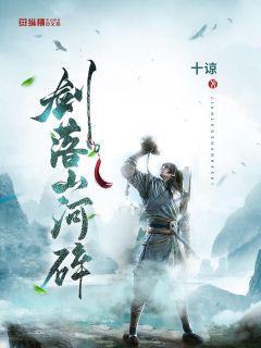 怎么用白菜做好吃的东西-快速解答你的疑惑