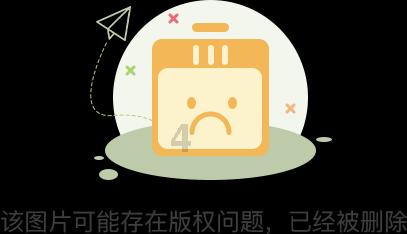 国考竞争相当激烈，全国竞争最激烈的岗位有哪些？