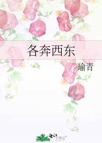 黑暗之魂