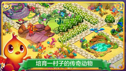 女生短发也优雅!看女明星们如何驾驭利落短发,干净吸睛好迷人