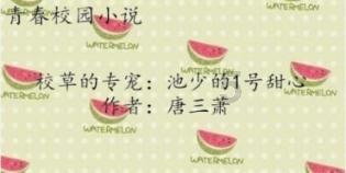 行尸走肉：第二季