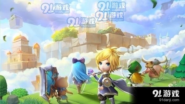 新仙剑奇侠传