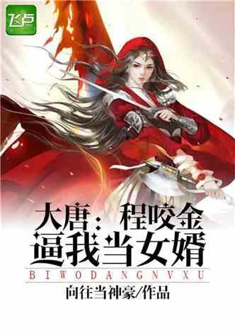 使命召唤15