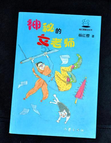 努力是人生的状态，最美的不是成功的那一刻，而是努力奋斗的过程
