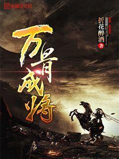 牛奶哪个时间喝最好