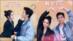 网球运动员营救