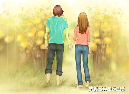 国家能源局:截至2023年底我国充电基础设施总量达859.6万台,同比增长65%