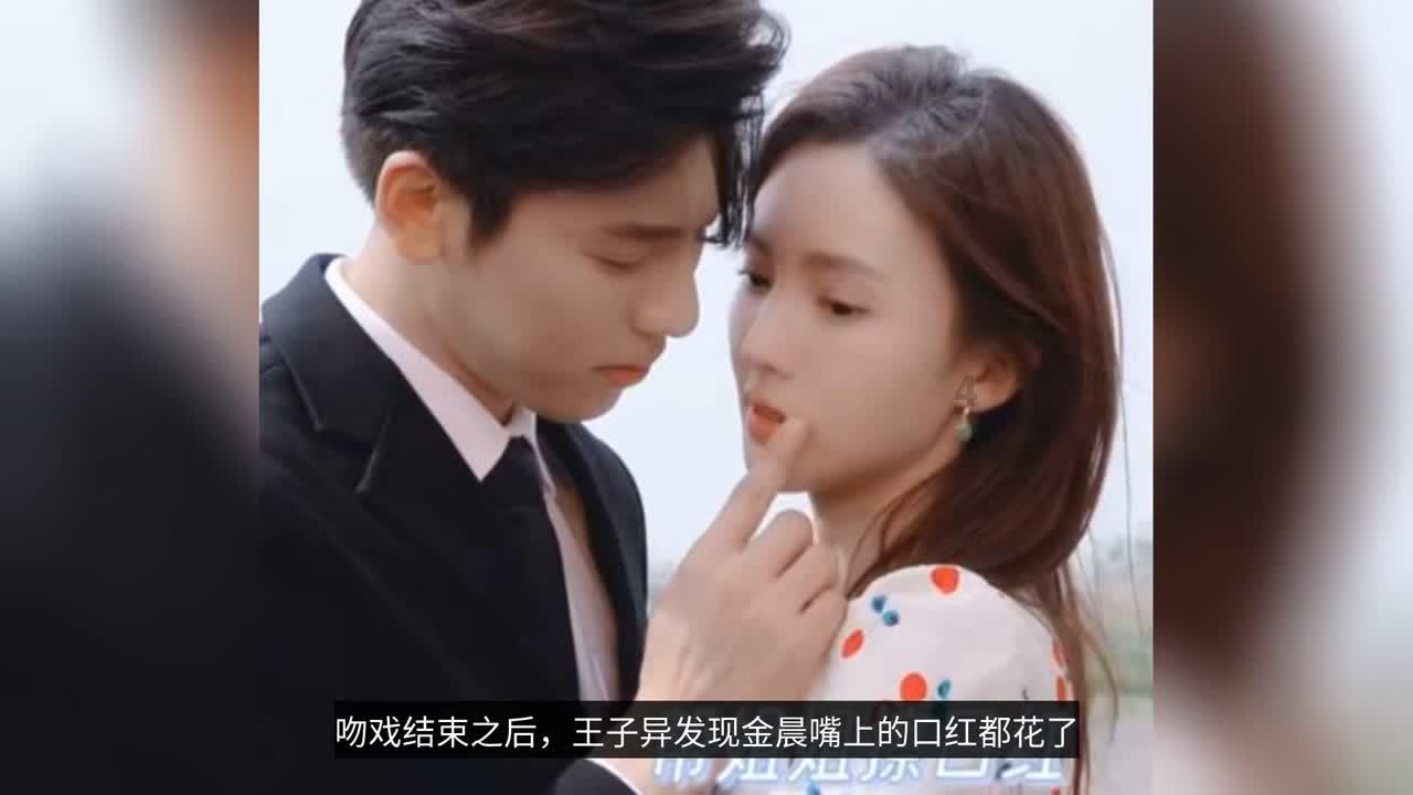 完美的收藏品