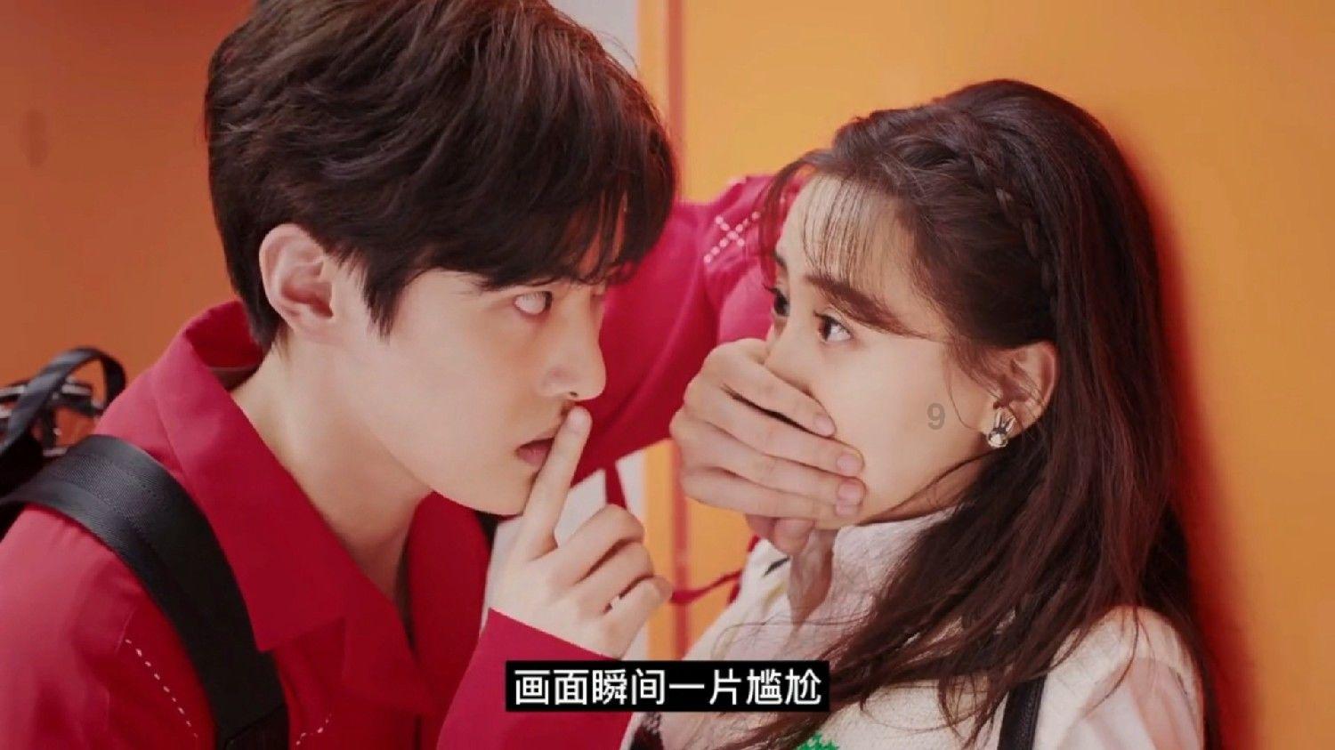 命运骰子
