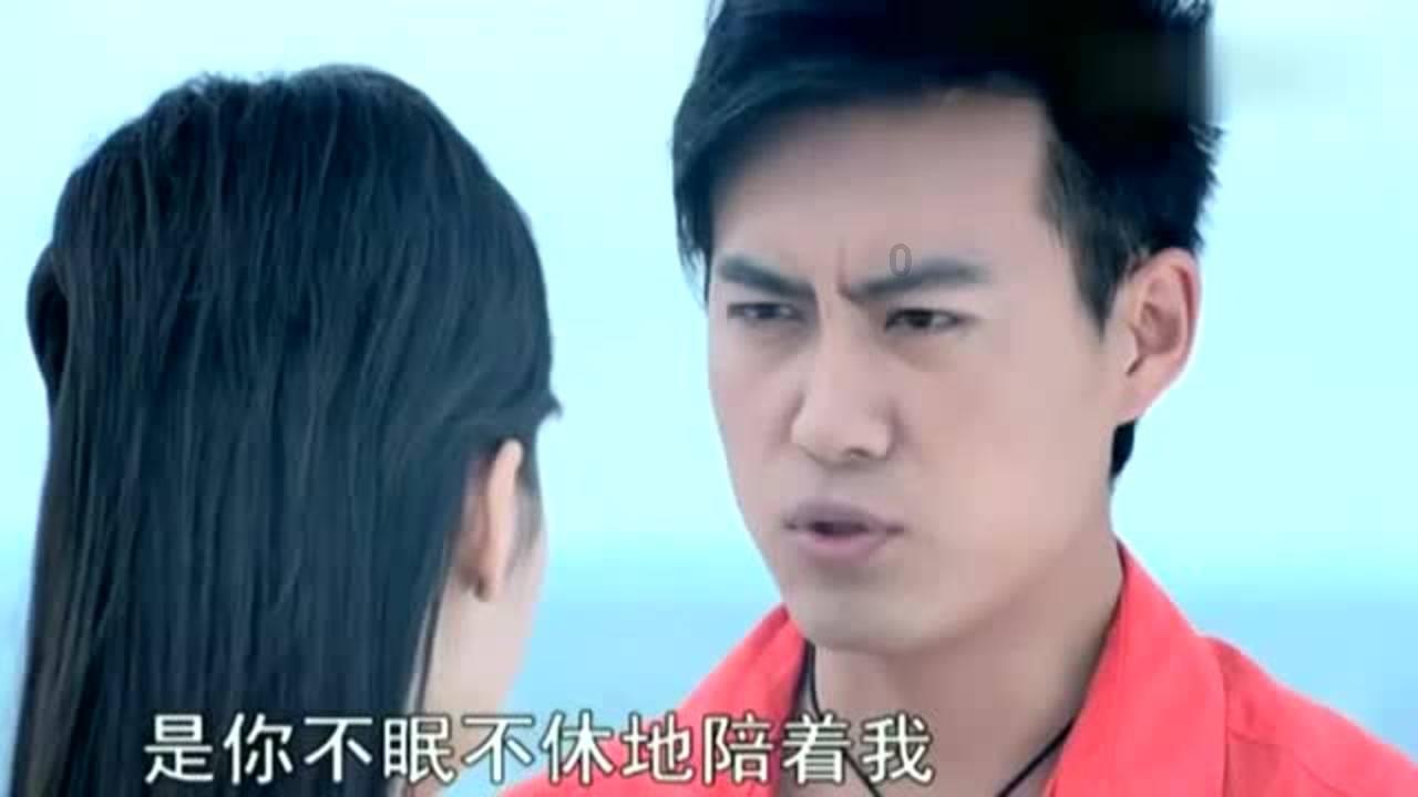 春雨直播app