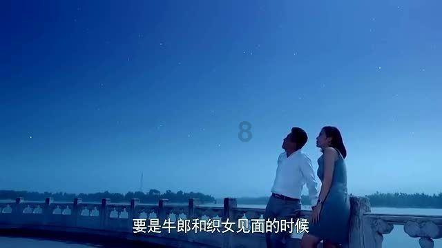 东北雪城VS江南水乡,你怎么选?