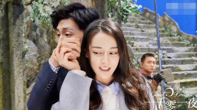 全民剧本大师内置菜单