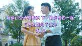 上甘岭战役后,美国人咋说的?嘲讽的结局、伤亡最高、无底洞!