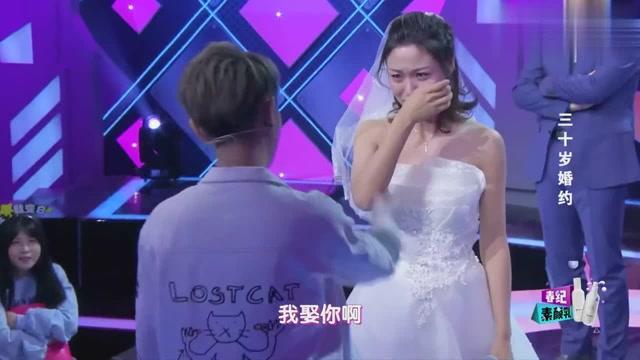 小猫钓鱼开船版最新版下载