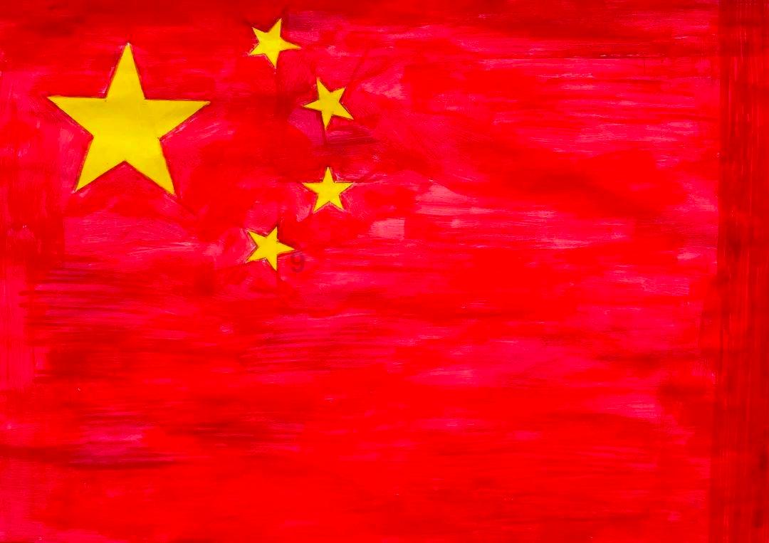 小猫钓鱼游戏龙王版有船
