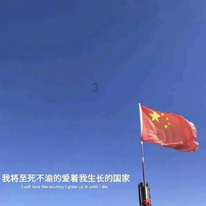 奇幻恐龙世界2