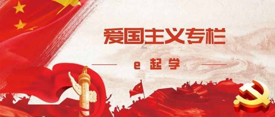 双重间谍