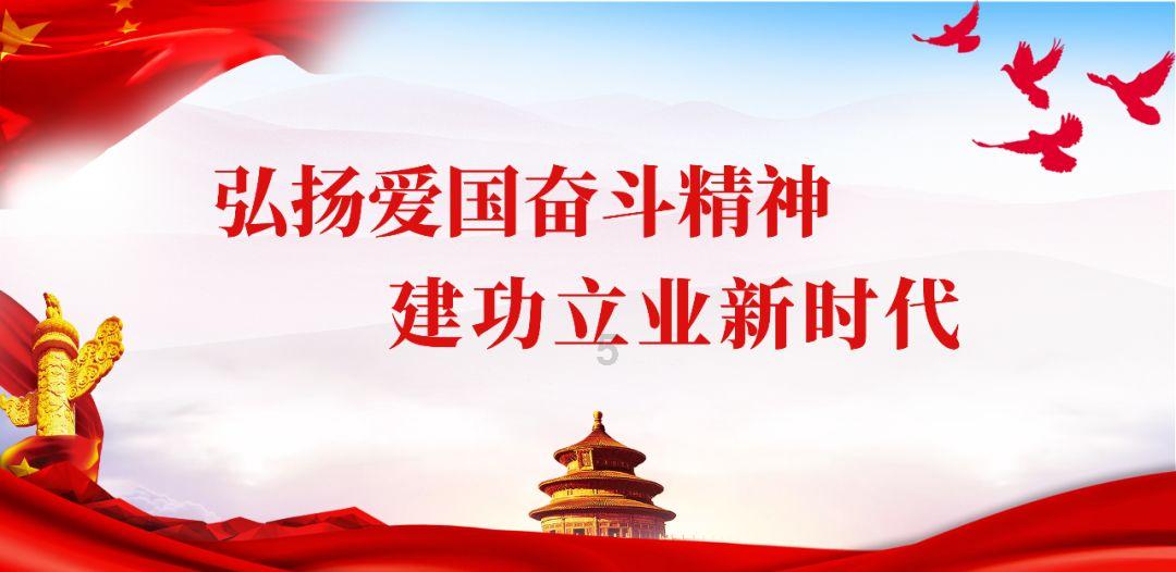 燃烧吧大脑免广告最新版