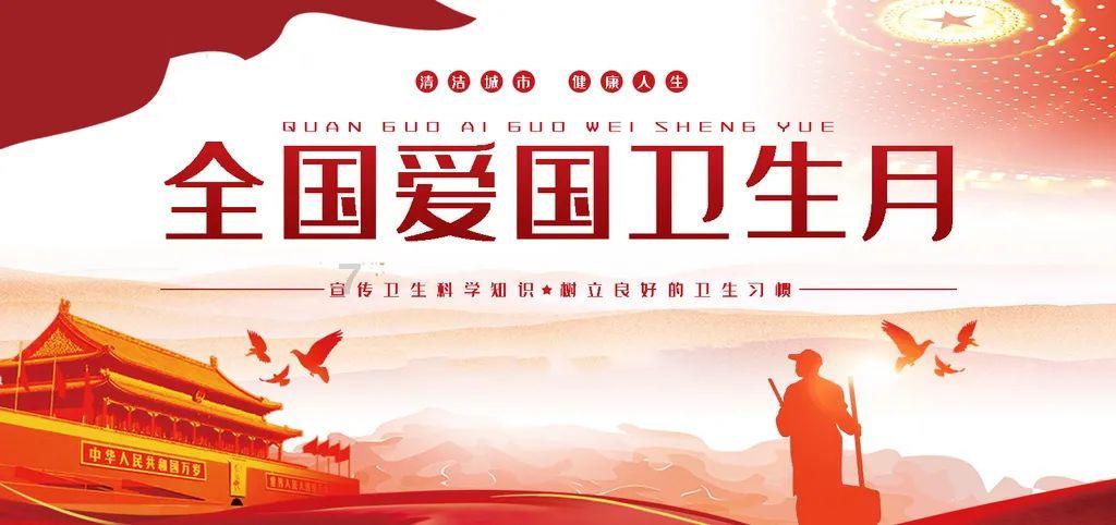 植物大战僵尸6