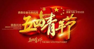 这首歌到底叫什么？游戏画面