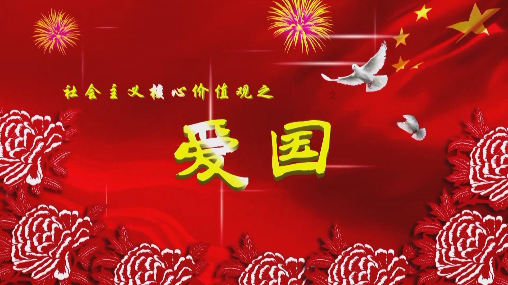 总投资1392亿元!今年起步区城市副中心示范区实施102个项目 | 报告解读