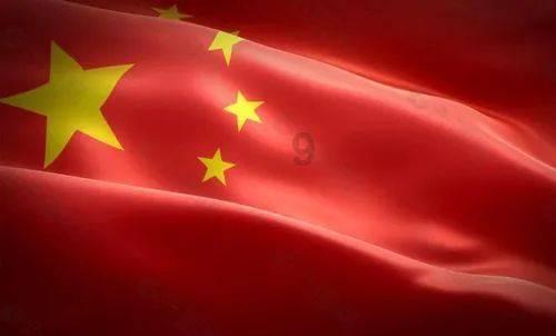 封神中有位截教门人,面目狰狞,凶残成性,但结局却很完美
