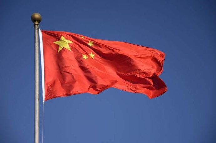 小猫钓鱼开船版最新版下载