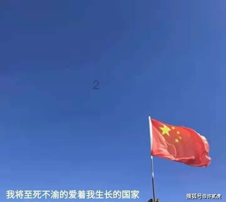 动物帮帮忙保卫家园