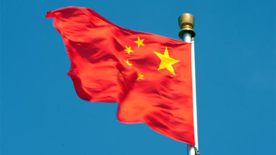 国务院国资委答澎湃:围绕储能等战略性新兴产业加大技术创新投入