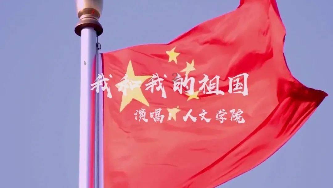 解救可爱的鸭子