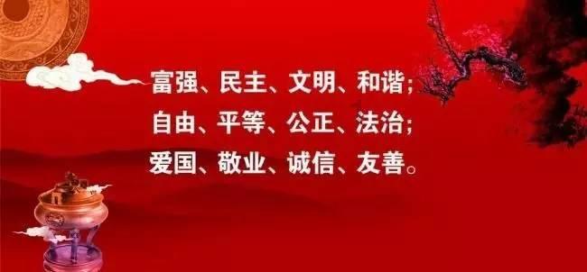 图说两会 ｜ 2024海南这些“民生礼包”，值得期待！