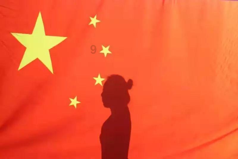这个简单的补肾法，男女都适用，你可能还没试过