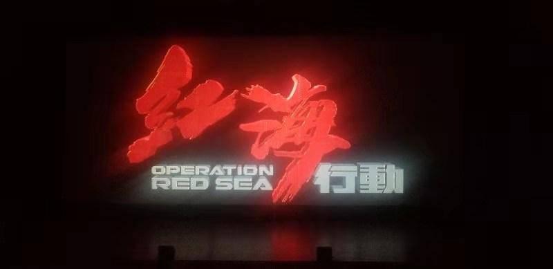 鸡蛋羹怎么做最好