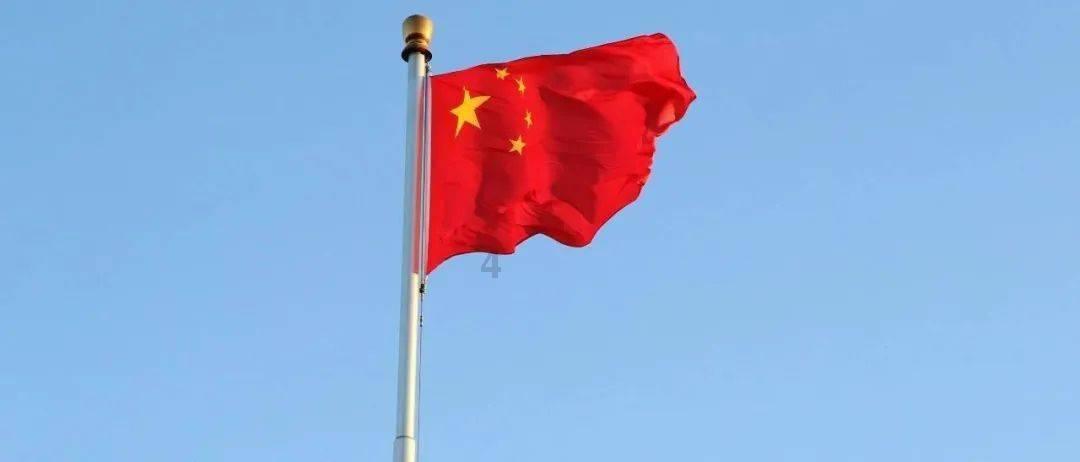 救援深海动物