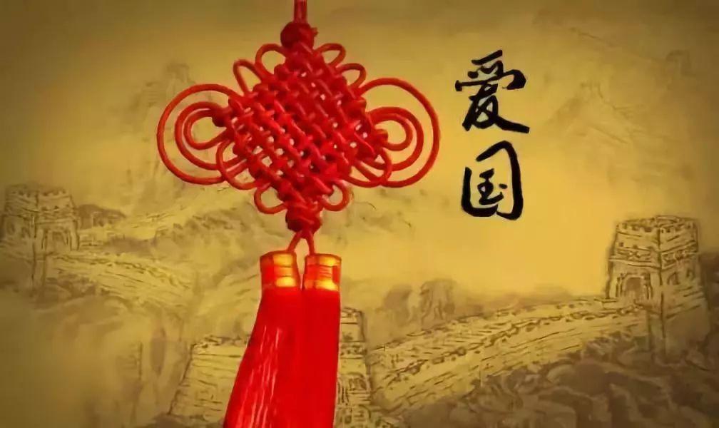逾千名旅客搭载“首车”踏上回家路