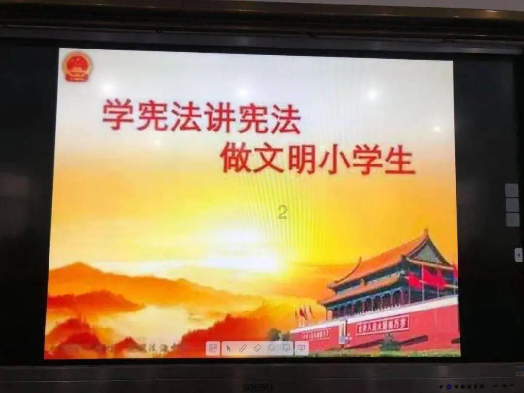 赣能股份最新公告:赣能智慧拟1634.73万元投建赣能安义县建工5MW分布式光伏项目