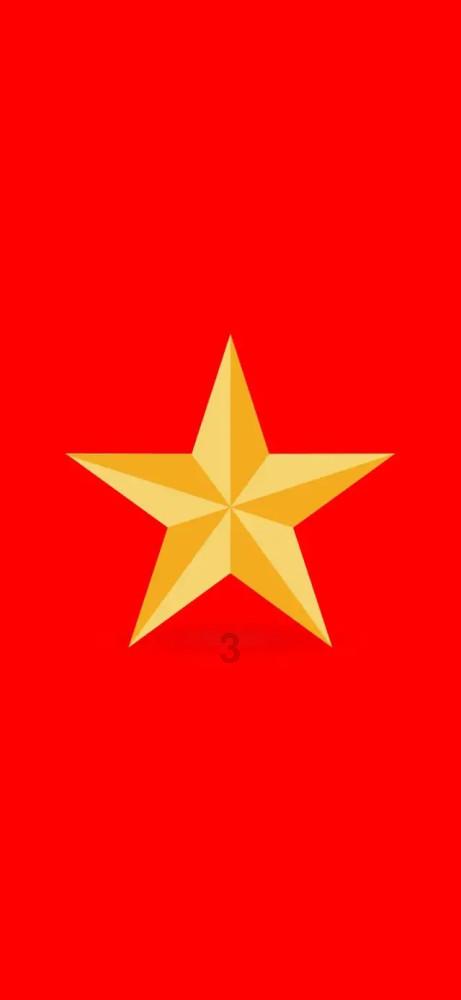 我感觉孤独