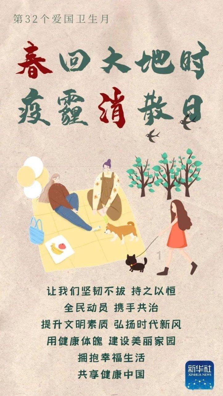 儿子不成器，陶渊明写下一首“骂儿诗”，道尽天下父母的无奈！