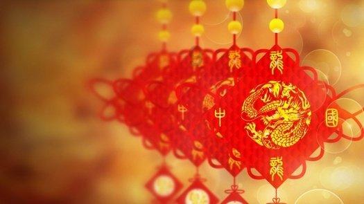恭喜！TVB知名女星与飞机师男友秘密结婚，将在今年三月办婚礼