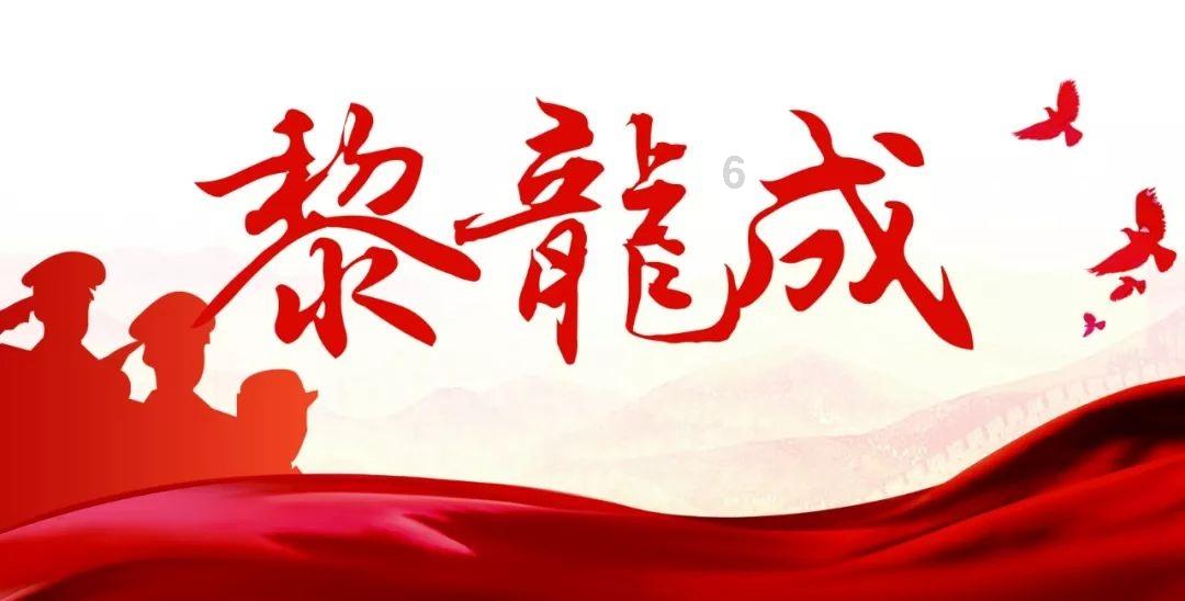 内马尔出轨成性，第三个孩子即将出生，巴媒怒批“请立刻退役”