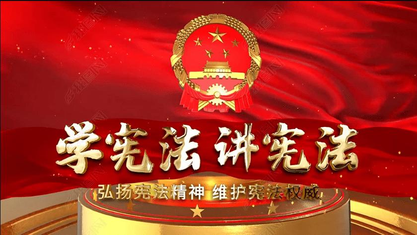 钢化膜有多厚？游戏画面