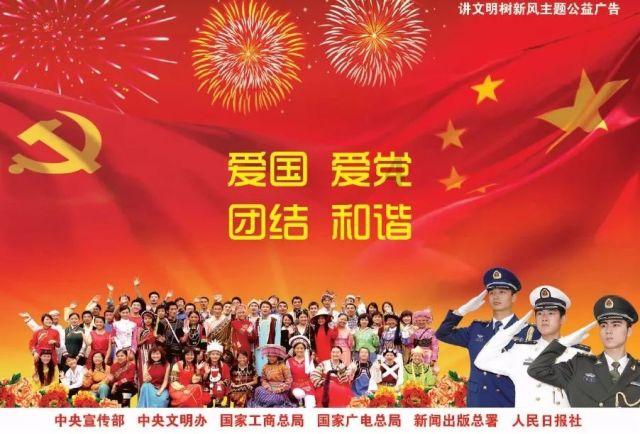 包子出锅后为什么会瘪