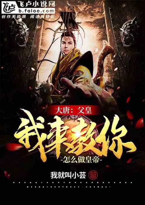 苹果龙年手机壳为啥敢卖500块!给我一个完美的解释